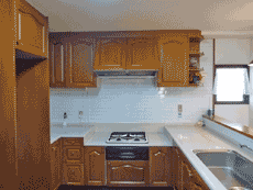 �j���[�I�_�}���V����4LDK