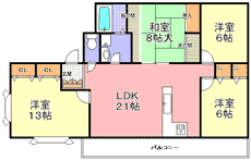 �j���[�I�_�}���V����