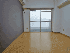 �R���t�H�[�g���ꉮ