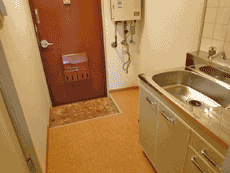 �R���t�H�[�g���ꉮ