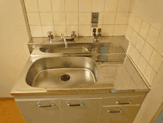 �R���t�H�[�g���ꉮ