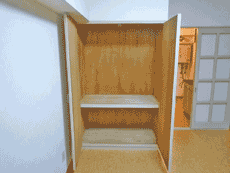 �R���t�H�[�g���ꉮ