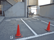 ���f�B�A�v���U