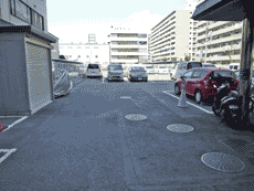 ���f�B�A�v���U