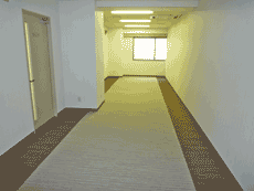 ���f�B�A�v���U