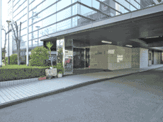 ���f�B�A�v���U