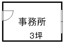 ���f�B�A�v���U