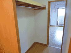 �O���[�X��ˎR