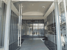 �O�����p�X�G�N�V�[�h