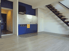 �O�����p�X�G�N�V�[�h