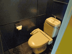 �O�����p�X�G�N�V�[�h