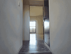 �O�����p�X�G�N�V�[�h