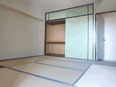 �O�����p�X�G�N�V�[�h