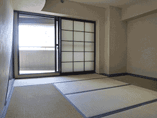 �O�����p�X�G�N�V�[�h