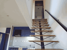 �O�����p�X�G�N�V�[�h