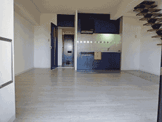 �O�����p�X�G�N�V�[�h