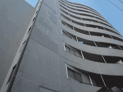 �O�����p�X�G�N�V�[�h