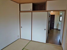 ���t���}���V����