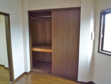 ���t���}���V����