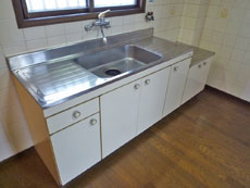 ���t���}���V����