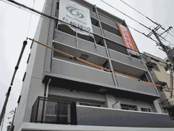 ���]���A�b�V��