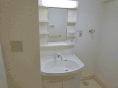 �p�e�B�I�k���ꉮ