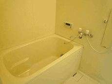 �p�e�B�I�k���ꉮ