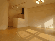 �p�e�B�I�k���ꉮ