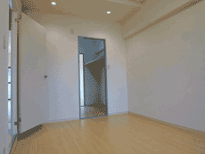 �p�e�B�I�k���ꉮ