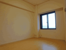 �p�e�B�I�k���ꉮ