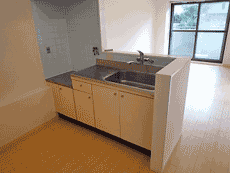 �p�e�B�I�k���ꉮ