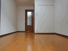 �X�e�[�WSODA