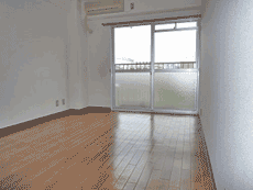 �G�N�Z���R�[�g�Z�V�]����