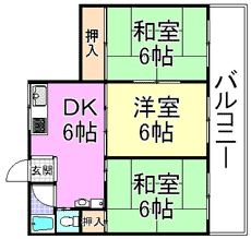 �G�N�Z���R�[�g�Z�V�]���� 