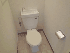 ���l���R�[�| 