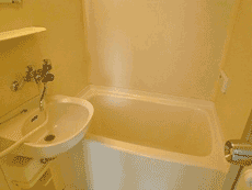 ���l���R�[�| 