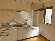 ���l���R�[�| 