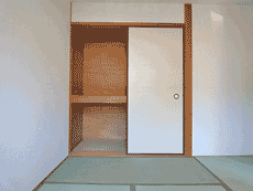 ���l���R�[�| 