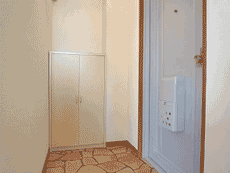 ���l���R�[�| 