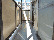 ���l���R�[�| 