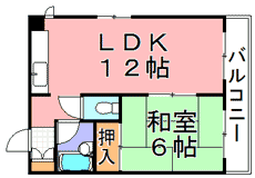 ���l���R�[�| 