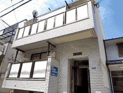 ���l���R�[�| 