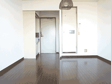 �O�����V���g�[�k���ꉮ