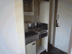 �O�����V���g�[�k���ꉮ