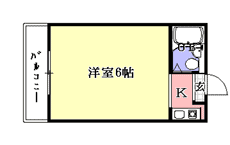 �O�����V���g�[�k���ꉮ