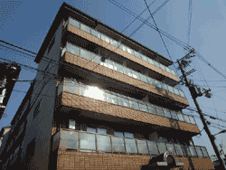 �O�����V���g�[�k���ꉮ