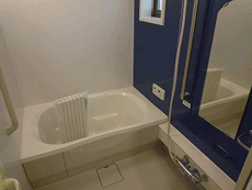 �O�����V���g�[�k���ꉮ