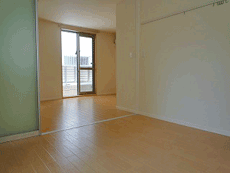 �O�����V���g�[�k���ꉮ