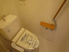 �O�����V���g�[�k���ꉮ