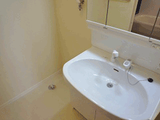 �O�����V���g�[�k���ꉮ